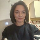 Maryna, 41 год