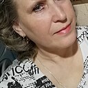 Светлана, 57 лет