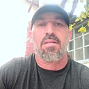 Шамиль, 45 лет