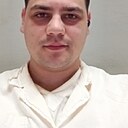 Даниил, 24 года
