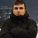 Павел, 27 лет