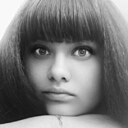 Юлия, 32 года