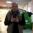 Дмитрий, 35 лет