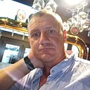 Миша, 39 лет