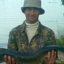 Дмитрий, 52 года