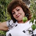 Оксана, 53 года