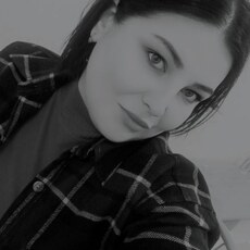Фотография девушки Nadya, 29 лет из г. Тюмень