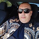 Руслан, 43 года