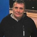 Сеня, 44 года