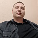 Игорян, 34 года