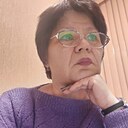 Valentina, 57 лет