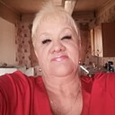 Нелла, 62 года