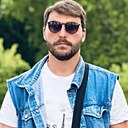 Davit, 29 лет