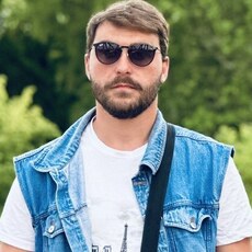 Фотография мужчины Davit, 29 лет из г. Краков