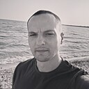 Андрей, 35 лет