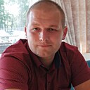 Александр, 35 лет