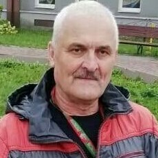 Фотография мужчины Сергей, 65 лет из г. Москва