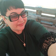 Фотография девушки Марина, 45 лет из г. Гомель