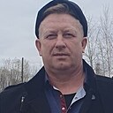 Олег, 52 года