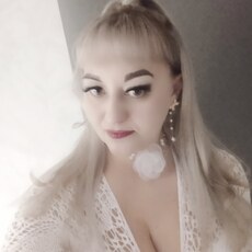 Фотография девушки Таля, 44 года из г. Невьянск