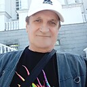 Михаил, 65 лет