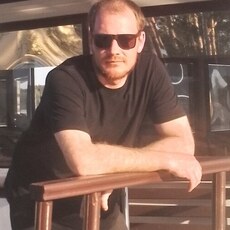 Фотография мужчины Олег, 33 года из г. Лида