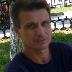 Фотография мужчины Константин, 52 года из г. Самара