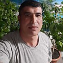 Сеит, 42 года
