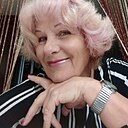 Nika, 68 лет
