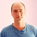 Владимир, 36 лет