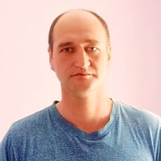 Фотография мужчины Владимир, 36 лет из г. Владивосток