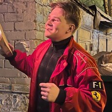 Фотография мужчины Артём, 35 лет из г. Миллерово