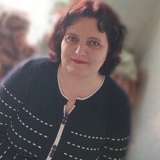 Фотография девушки Натали, 42 года из г. Рогачев