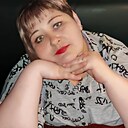 Светлана, 37 лет