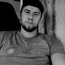 Тимур, 34 года