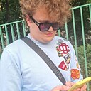 Степан, 21 год