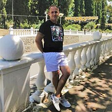 Фотография мужчины Владимир, 71 год из г. Таганрог