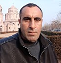 Хчо, 38 лет