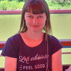 Фотография девушки Виктория, 50 лет из г. Липецк