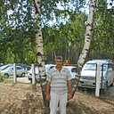 Сергей, 54 года