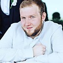 Вячеслав, 33 года