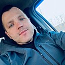 Кирилл, 32 года