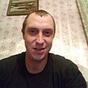 Денис, 31 год