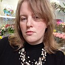 Софья, 38 лет