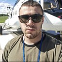 Данил, 31 год