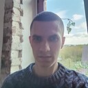 Павел, 30 лет