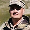 Mr, 31 год