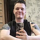 Андрей, 26 лет