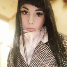 Фотография девушки Татьяна, 36 лет из г. Тихвин