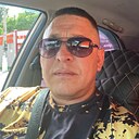 Егор, 38 года